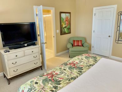 Beaches Of South Walton Home 940761