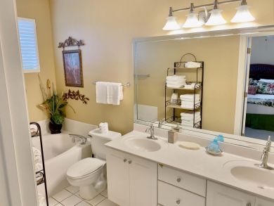 Beaches Of South Walton Home 940761