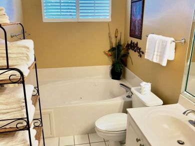 Beaches Of South Walton Home 940761