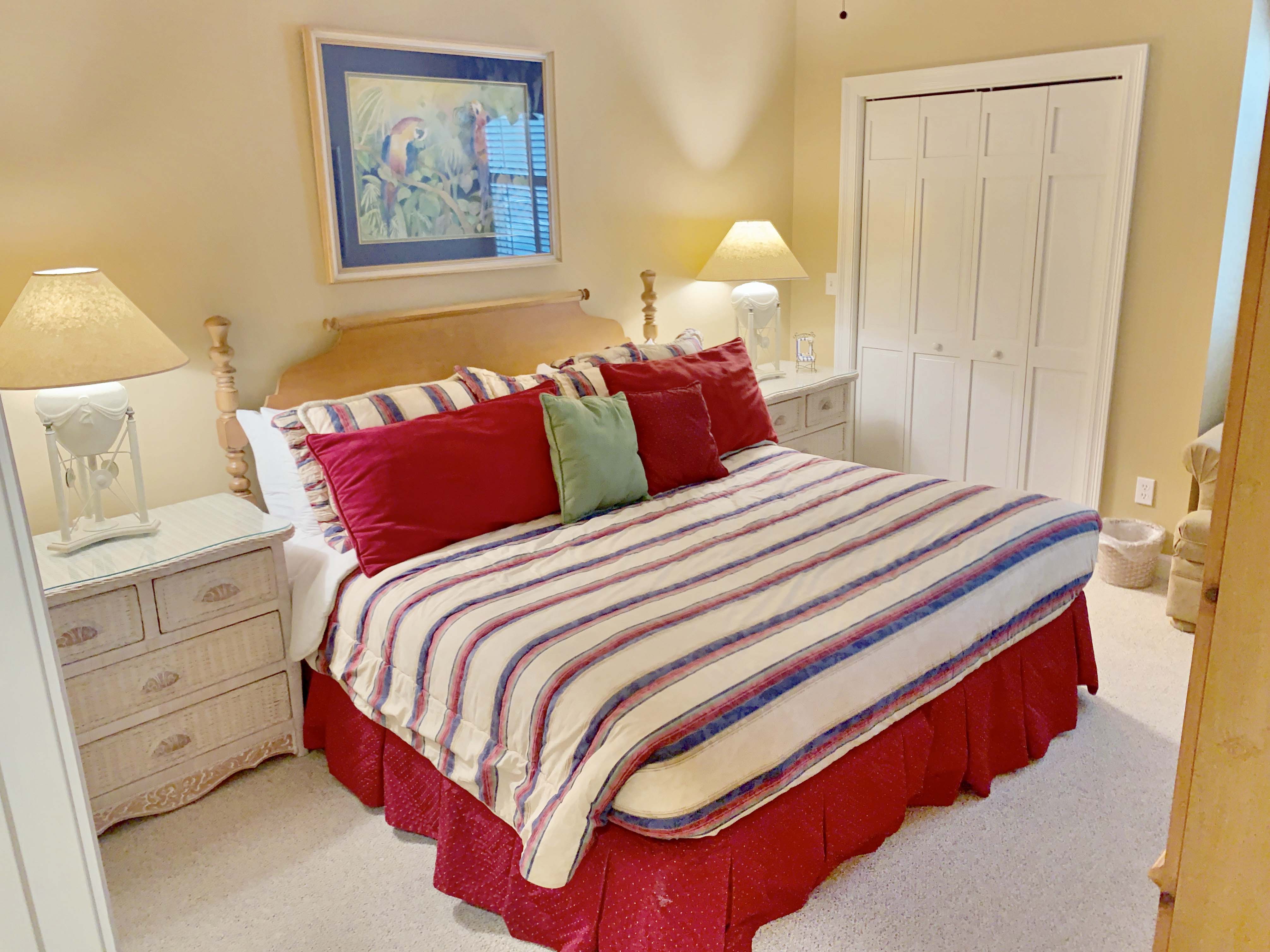 Beaches Of South Walton Home 940761
