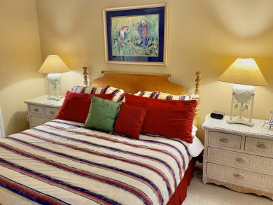 Beaches Of South Walton Home 940761