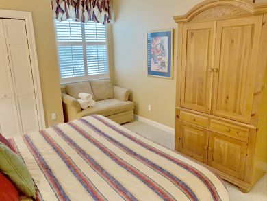 Beaches Of South Walton Home 940761