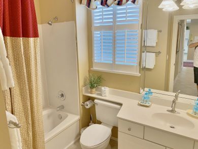 Beaches Of South Walton Home 940761
