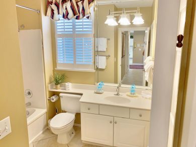 Beaches Of South Walton Home 940761