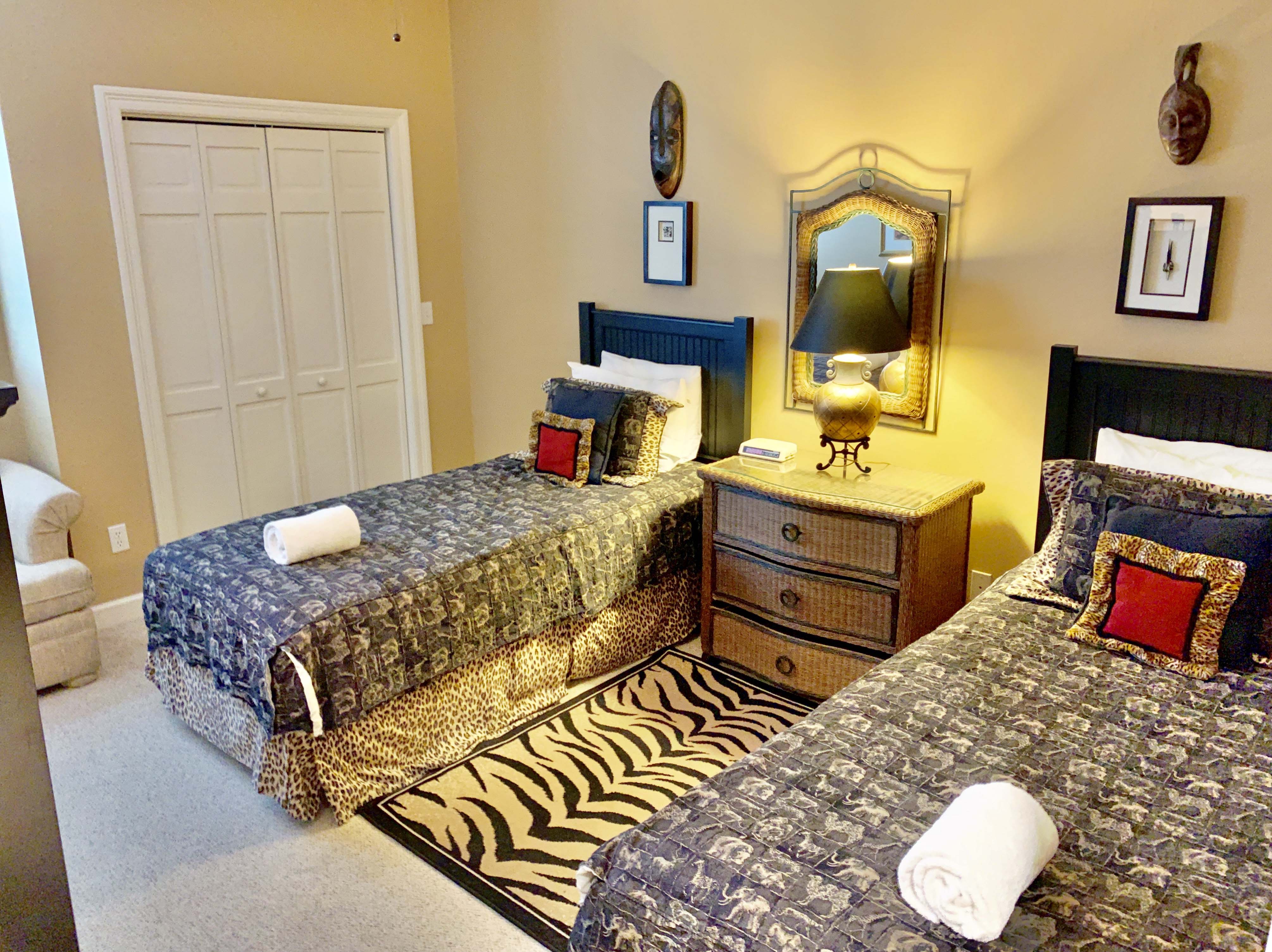 Beaches Of South Walton Home 940761