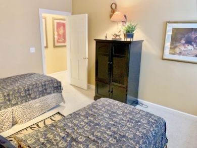 Beaches Of South Walton Home 940761