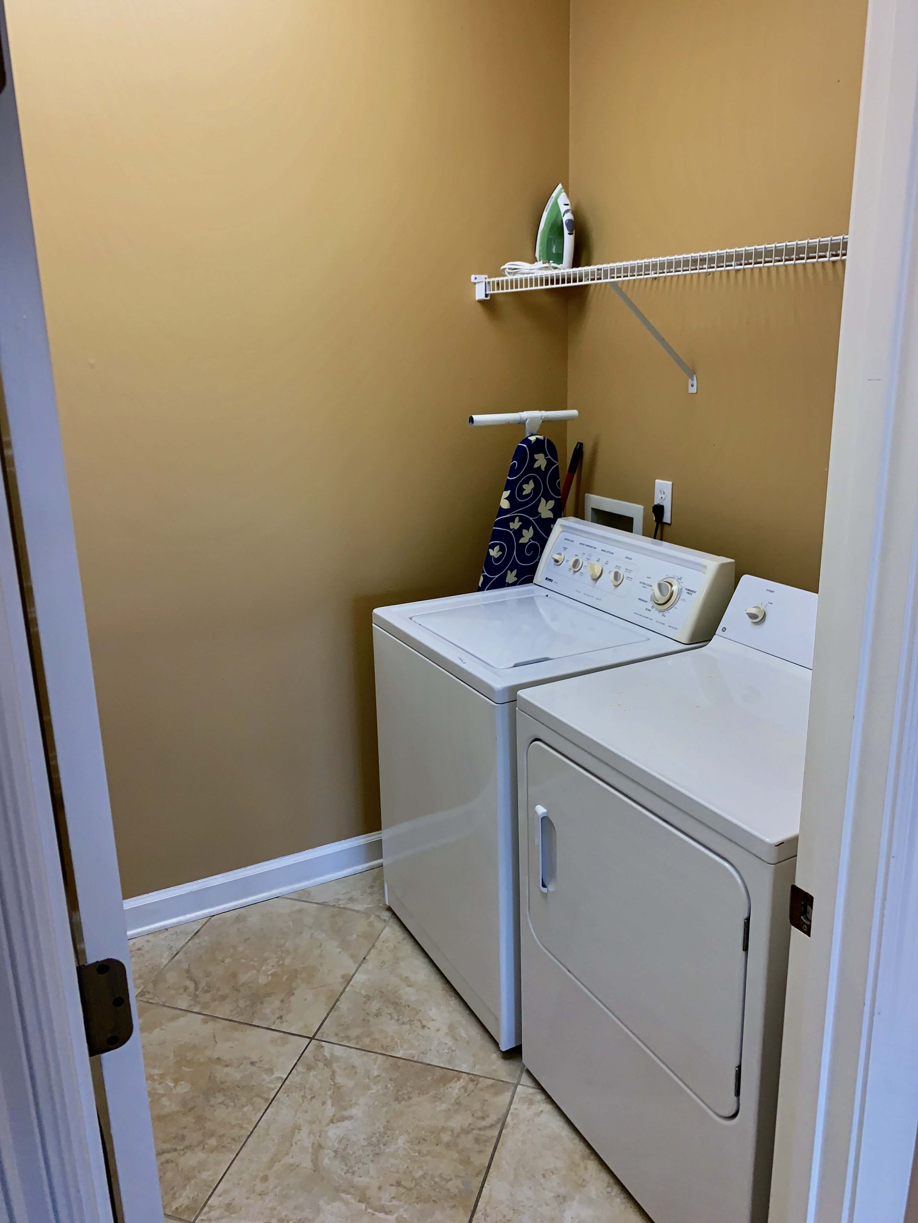 Beaches Of South Walton Home 940761