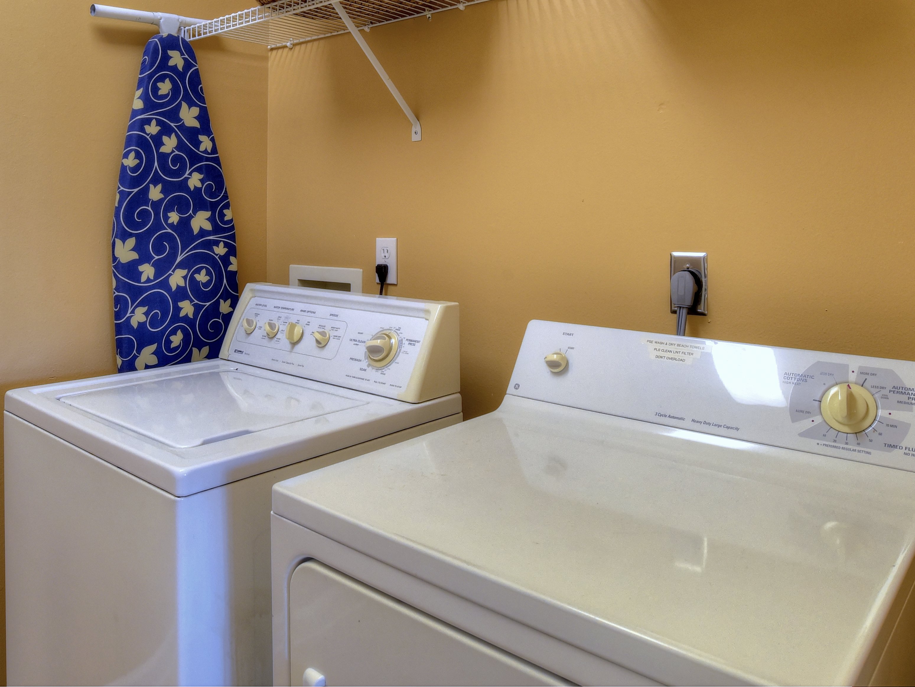Beaches Of South Walton Home 940761