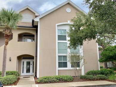 Beaches Of South Walton Home 940761