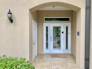 Beaches Of South Walton Home 940761