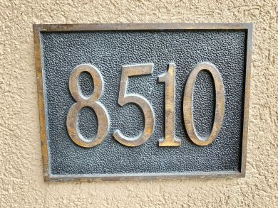 Beaches Of South Walton Home 940761