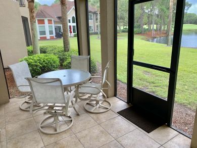 Beaches Of South Walton Home 940761