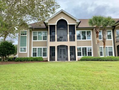 Beaches Of South Walton Home 940761