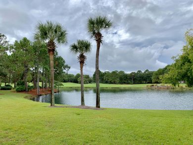 Beaches Of South Walton Home 940761