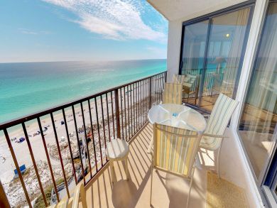 Beaches Of South Walton Condo 940762