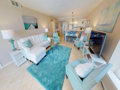 Beaches Of South Walton Condo 940762