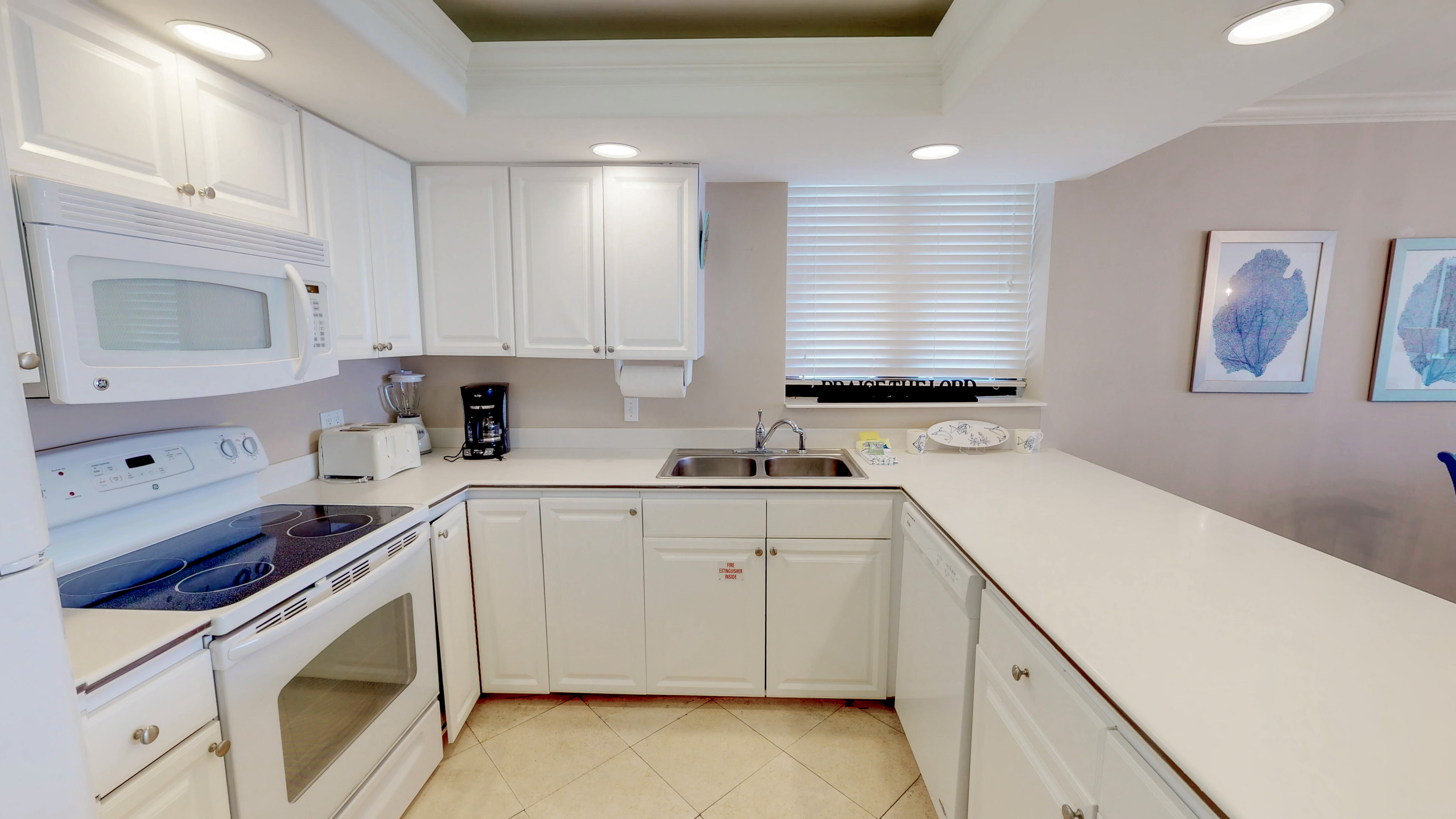 Beaches Of South Walton Condo 940762
