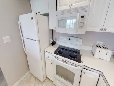 Beaches Of South Walton Condo 940762
