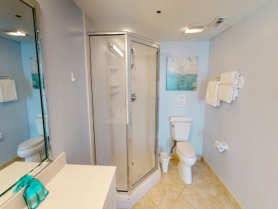 Beaches Of South Walton Condo 940762