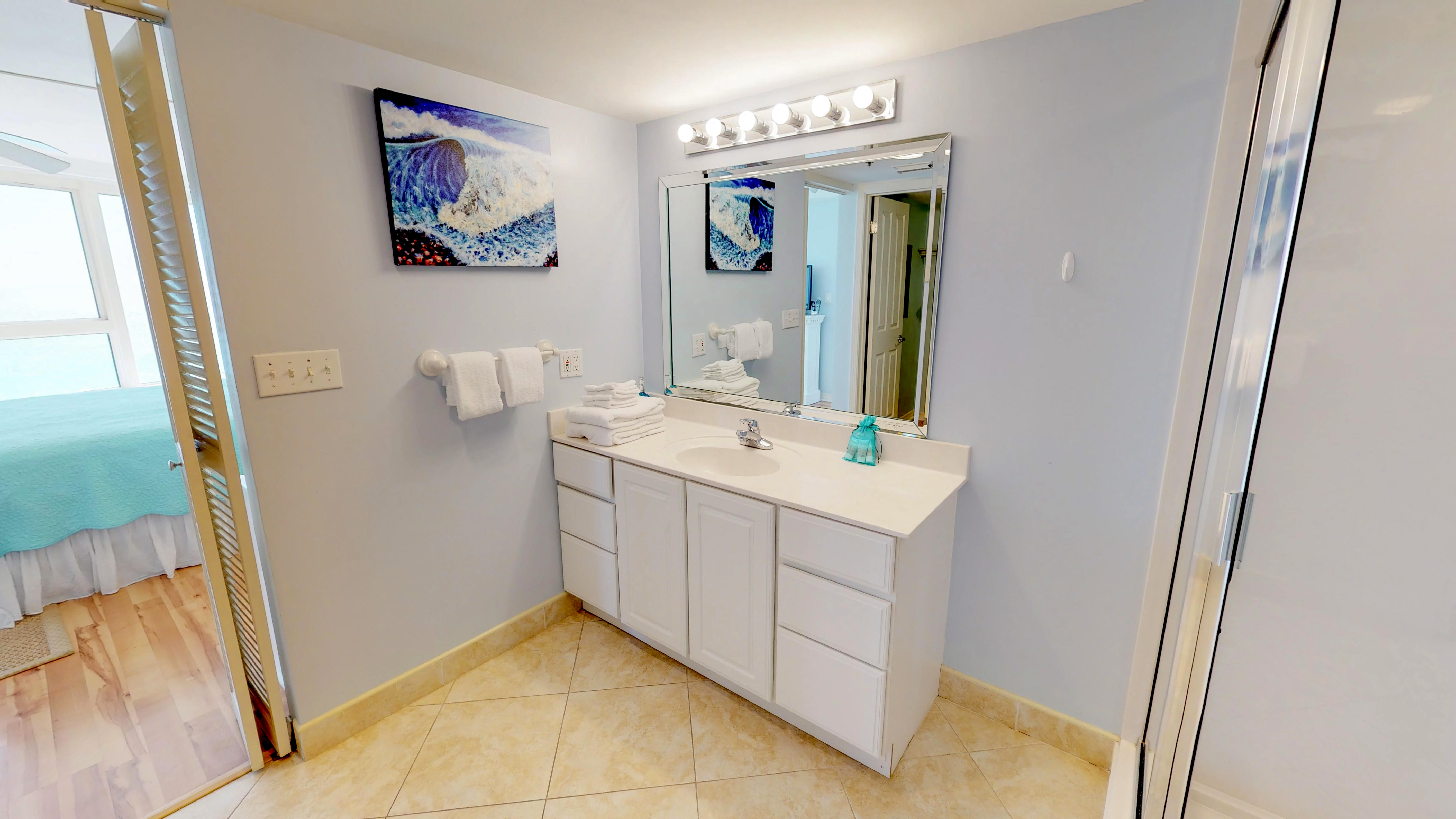 Beaches Of South Walton Condo 940762