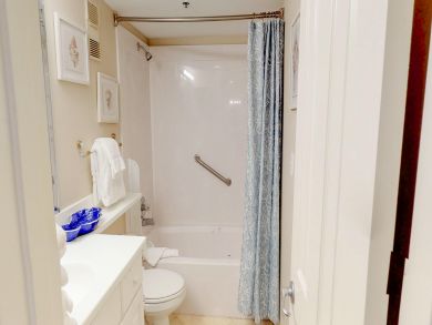 Beaches Of South Walton Condo 940762