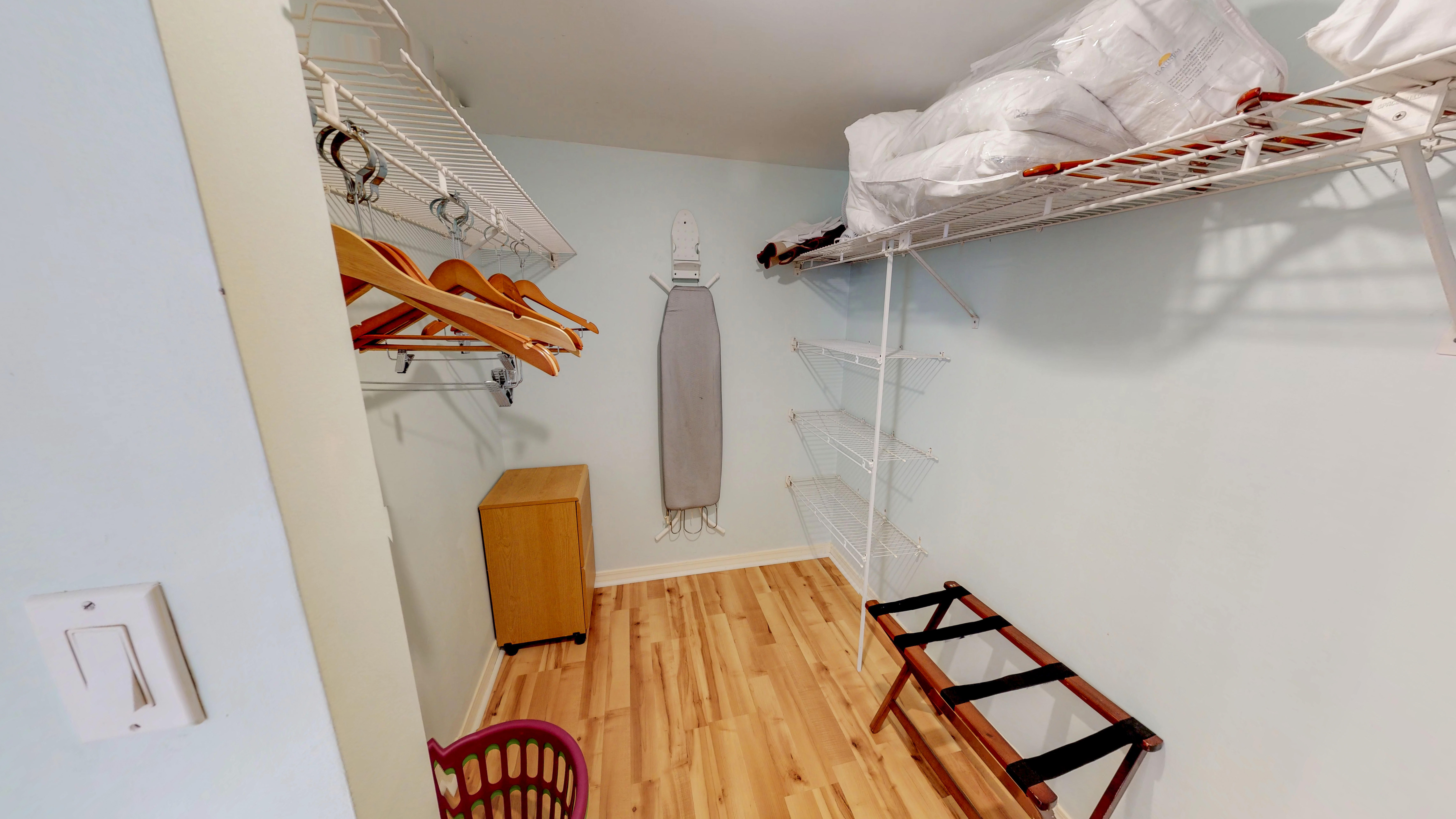 Beaches Of South Walton Condo 940762