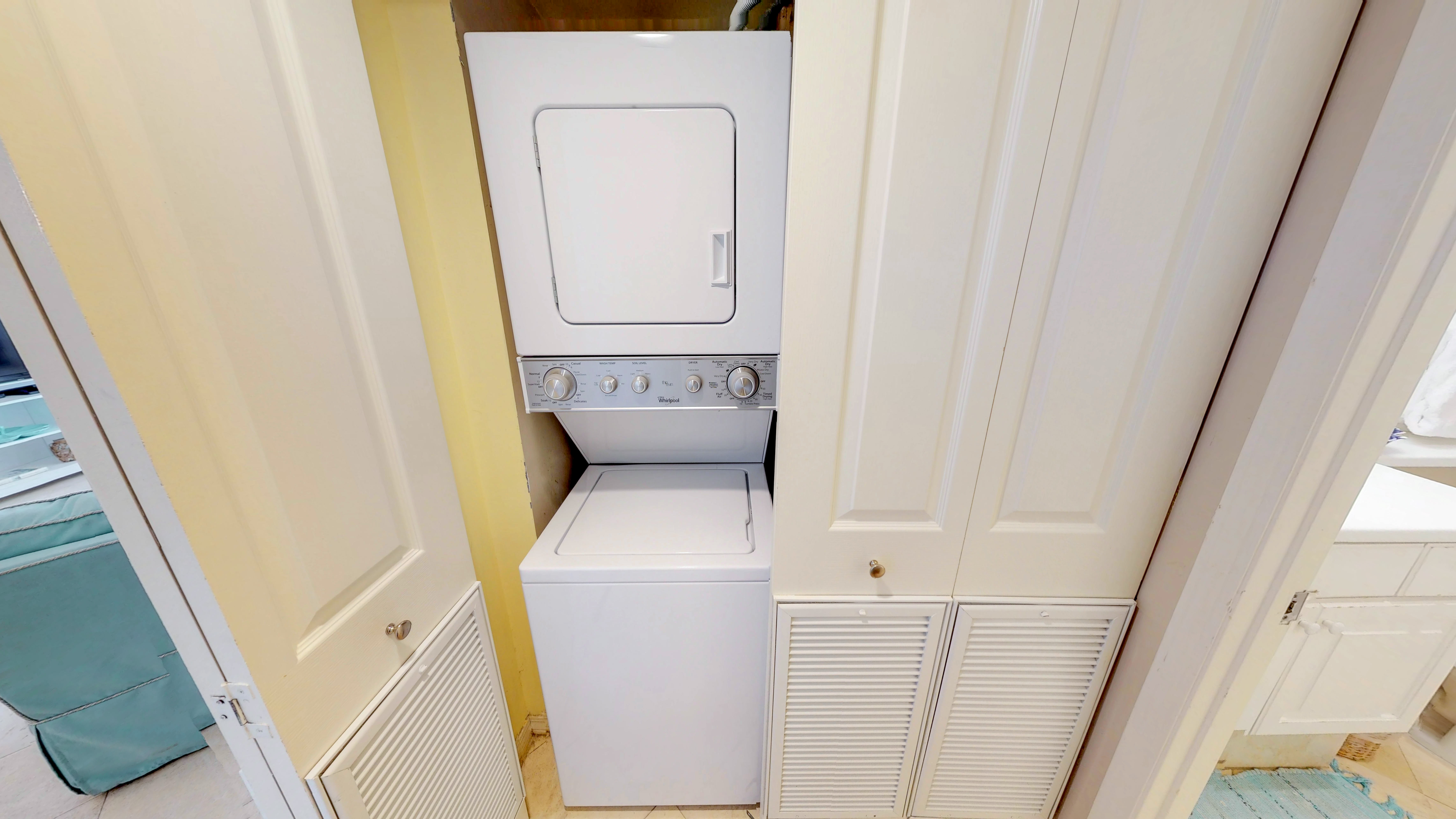 Beaches Of South Walton Condo 940762