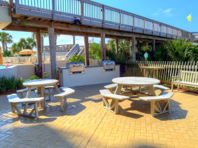 Beaches Of South Walton Condo 940762