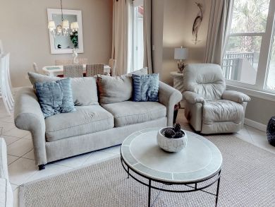 Beaches Of South Walton Home 940763
