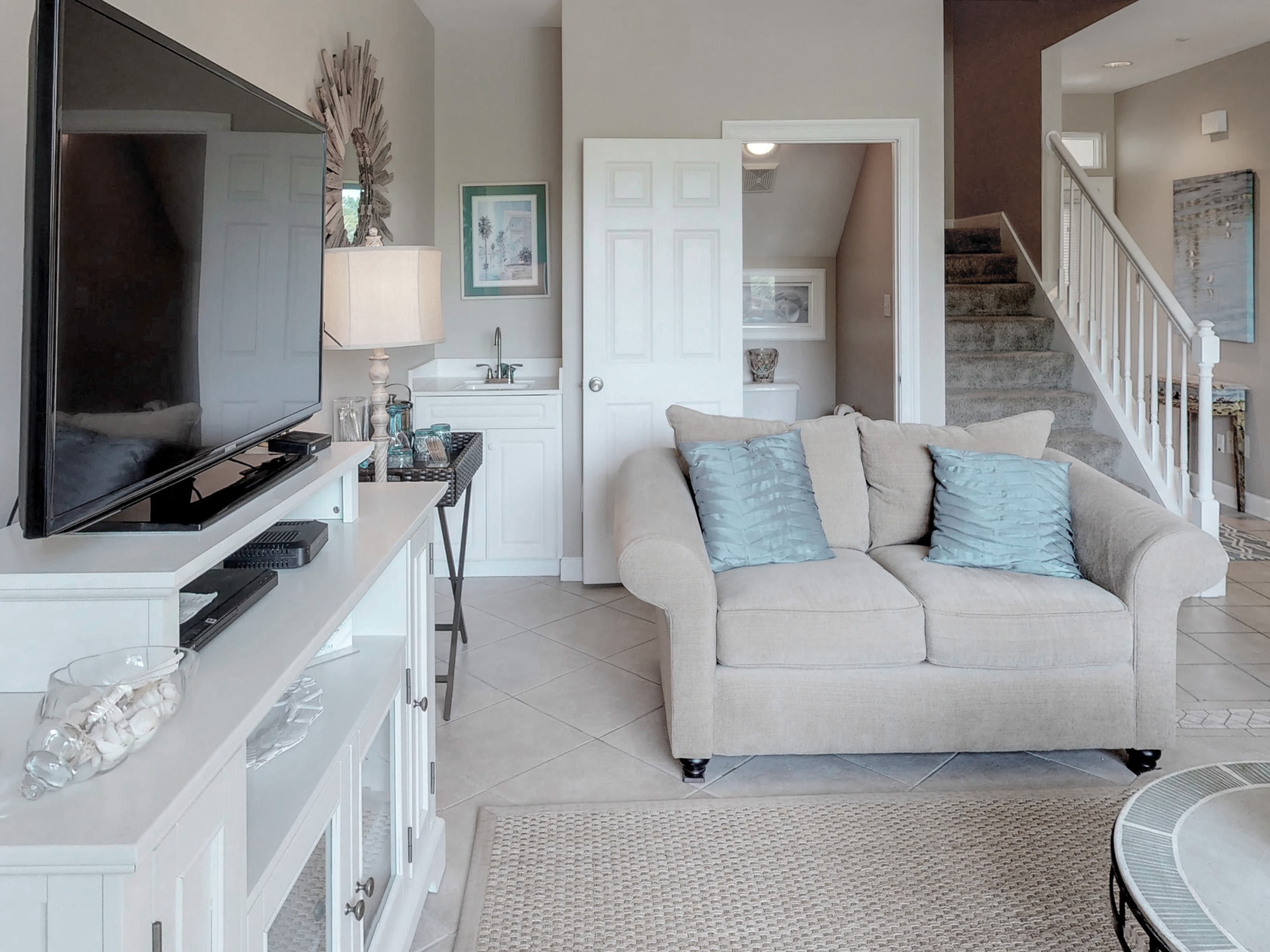 Beaches Of South Walton Home 940763