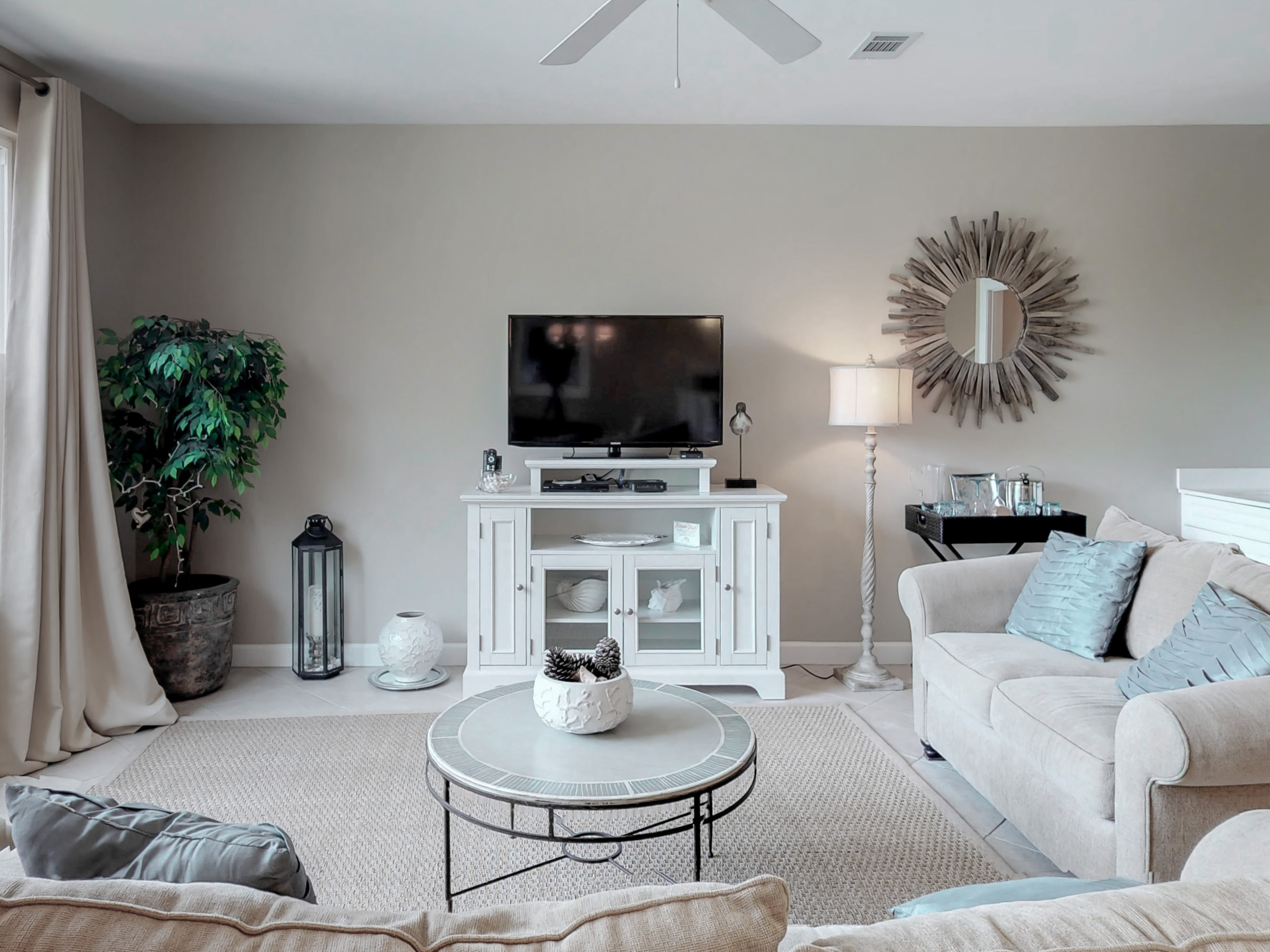 Beaches Of South Walton Home 940763