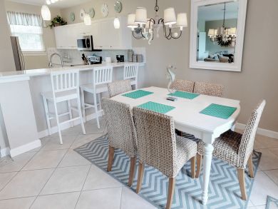 Beaches Of South Walton Home 940763