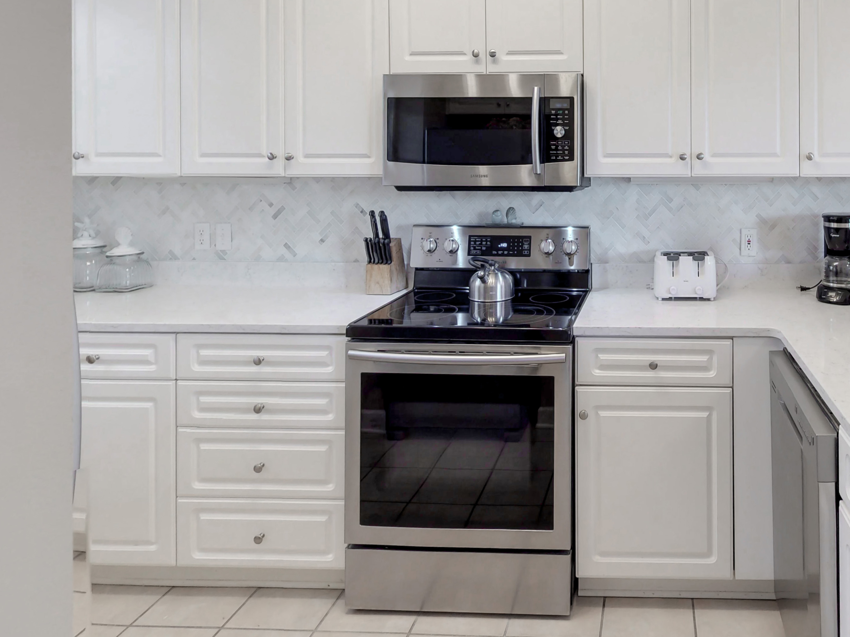 Beaches Of South Walton Home 940763