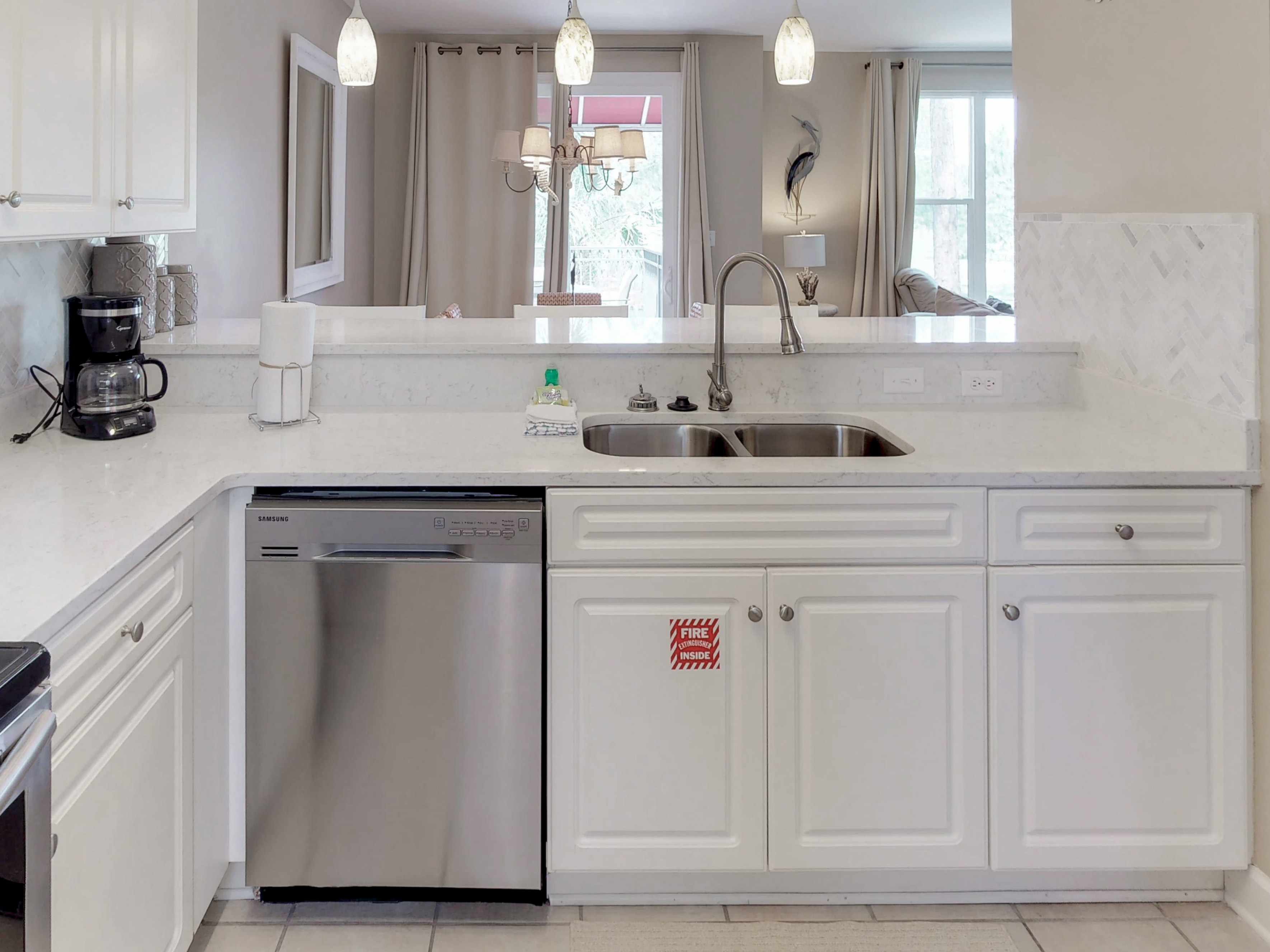 Beaches Of South Walton Home 940763