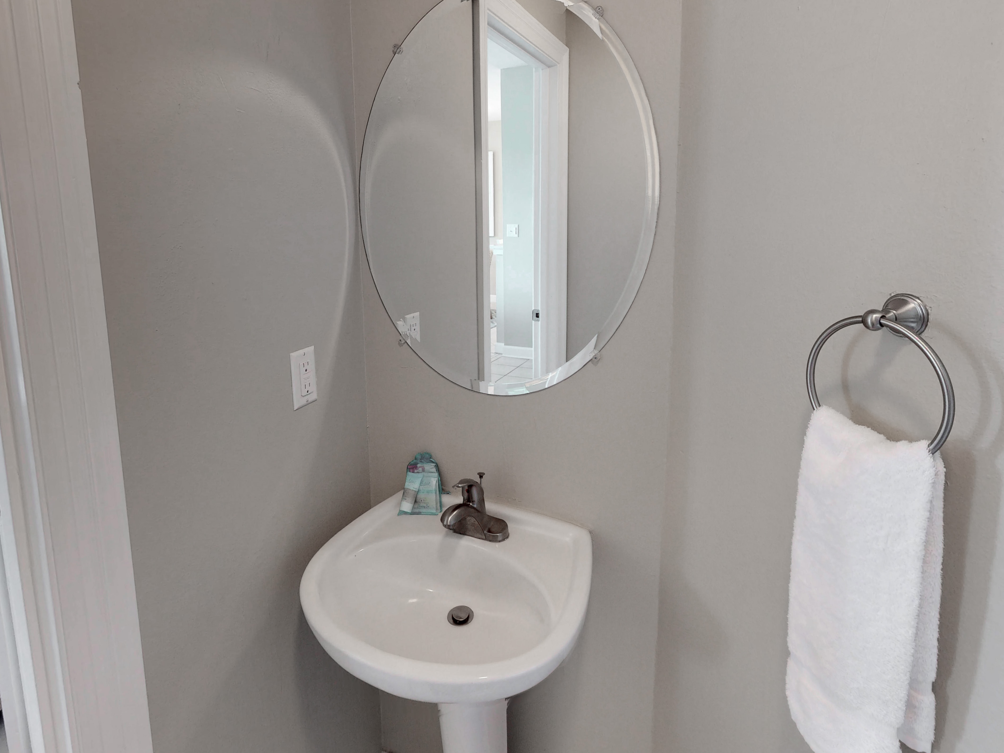 Beaches Of South Walton Home 940763