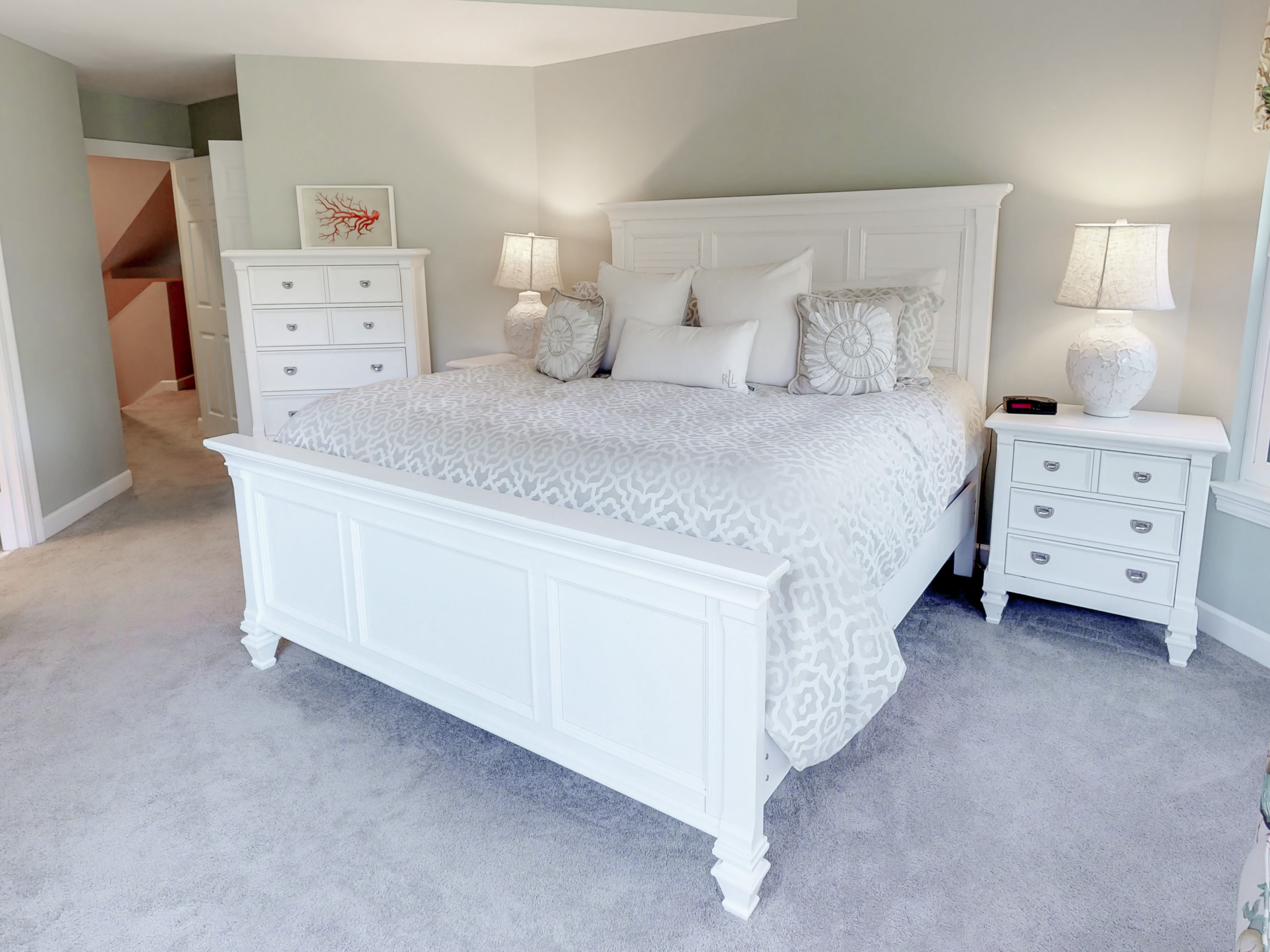 Beaches Of South Walton Home 940763