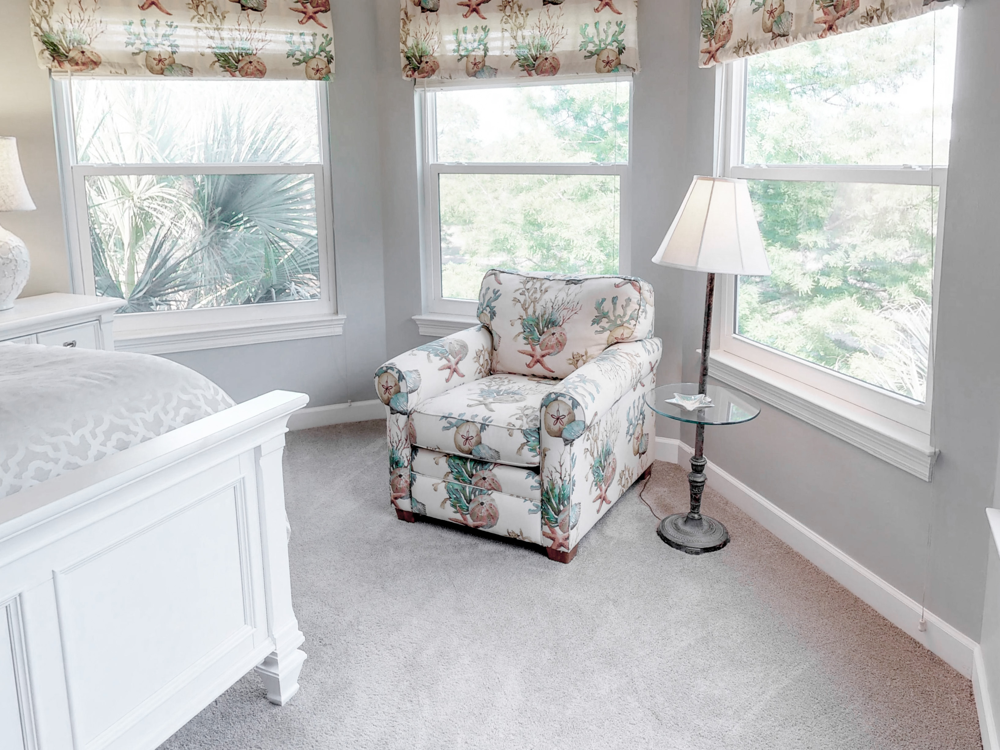 Beaches Of South Walton Home 940763