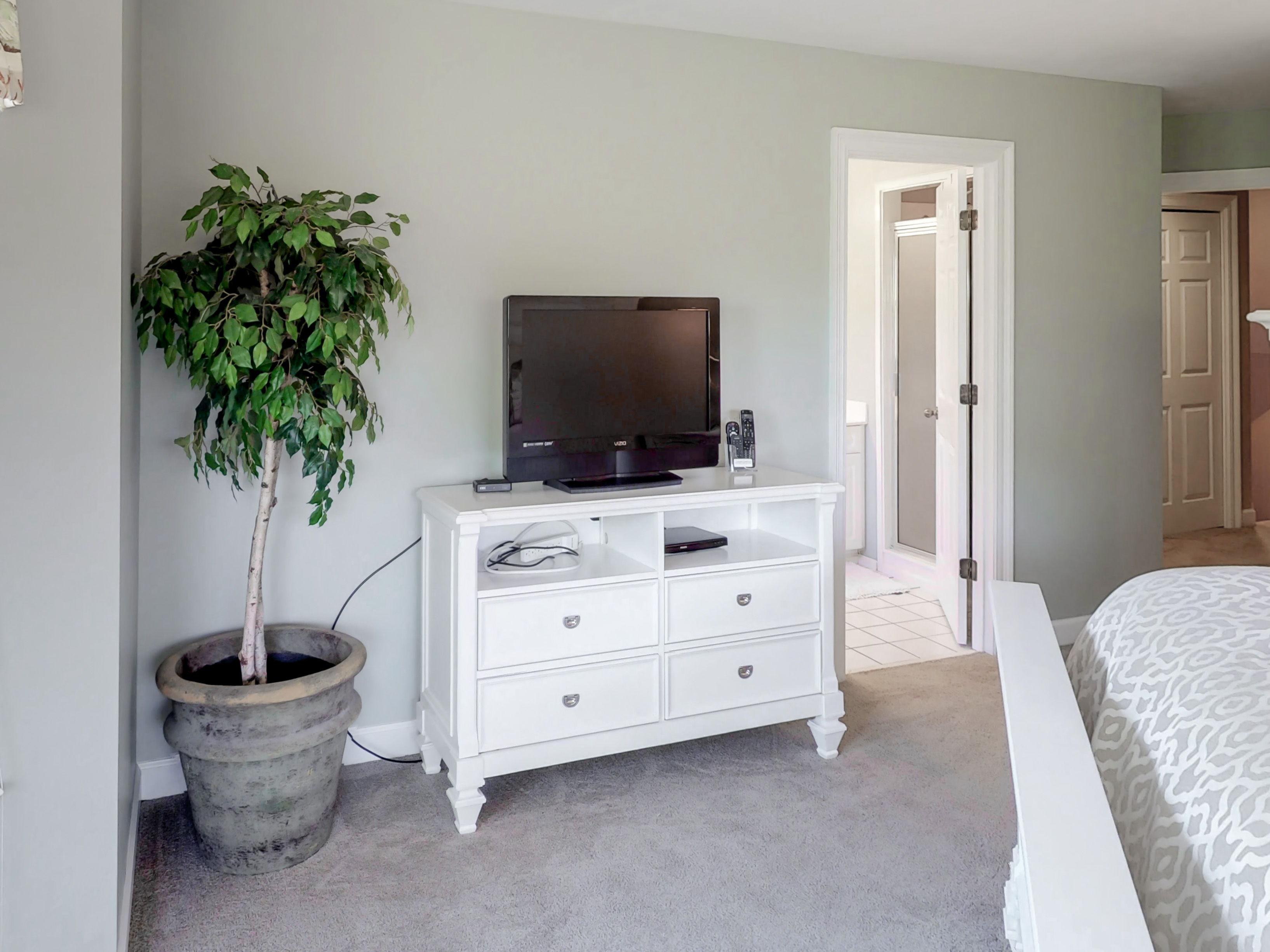 Beaches Of South Walton Home 940763