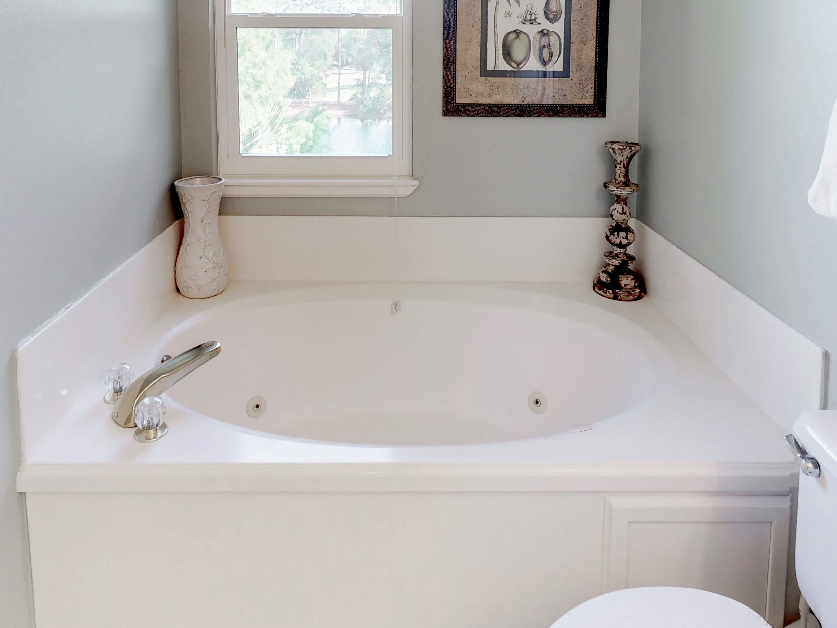 Beaches Of South Walton Home 940763