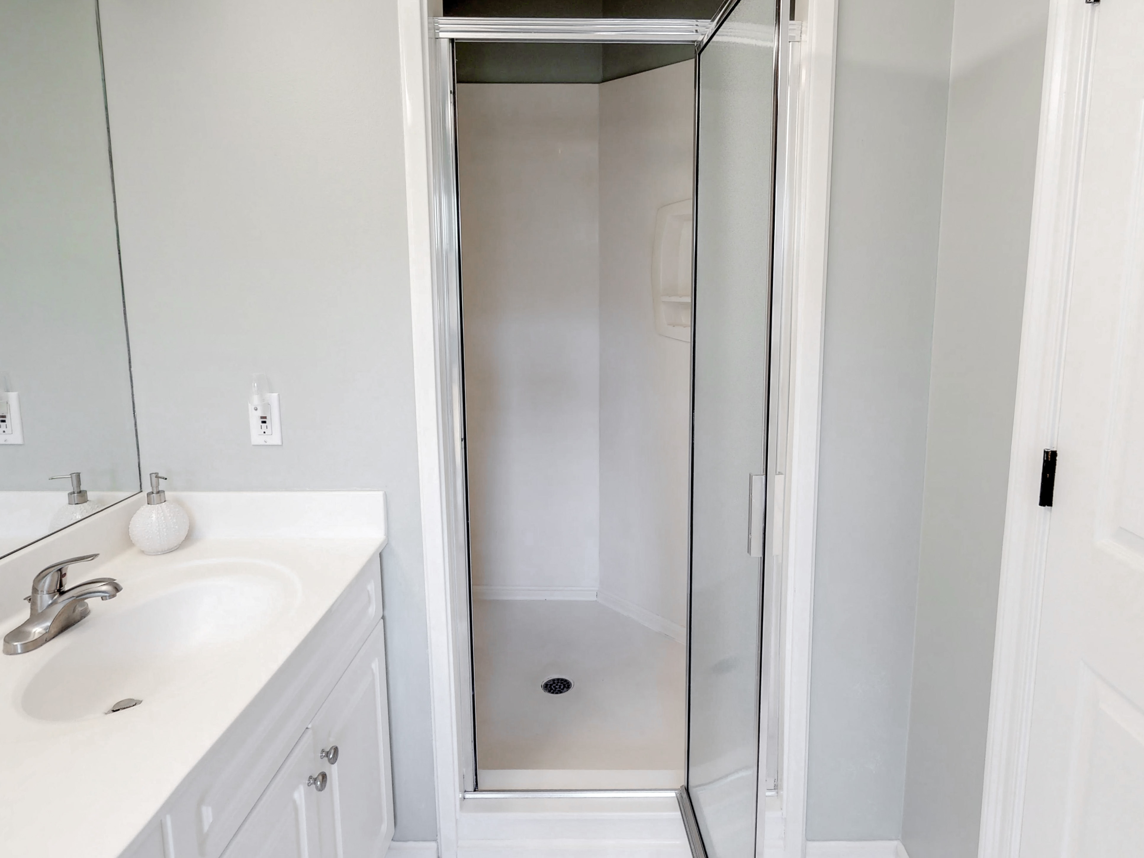 Beaches Of South Walton Home 940763