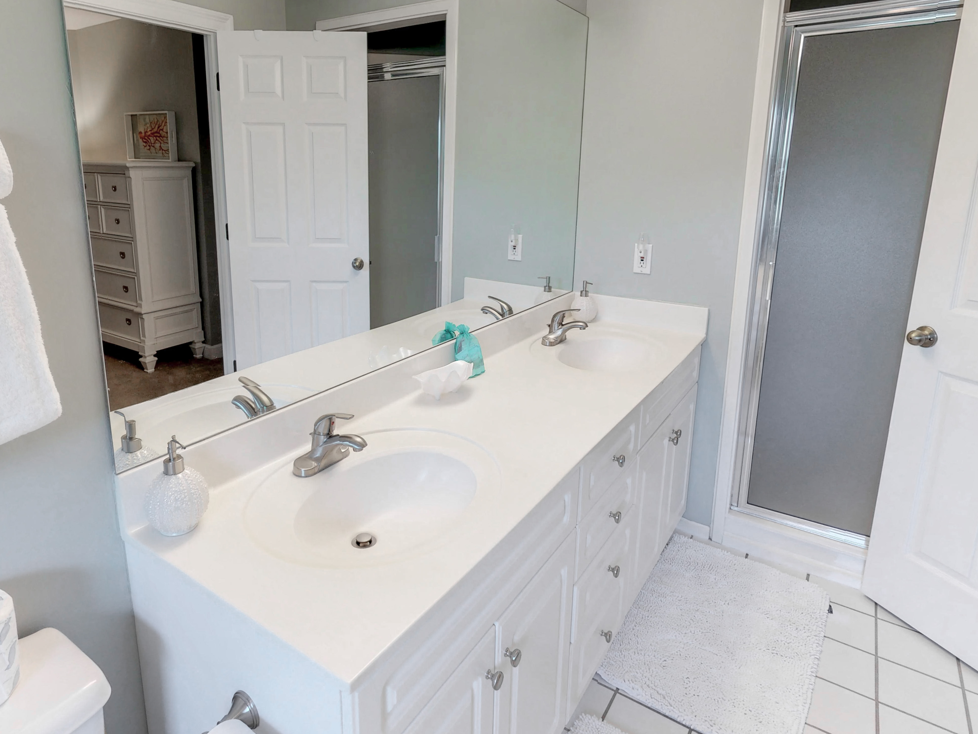 Beaches Of South Walton Home 940763