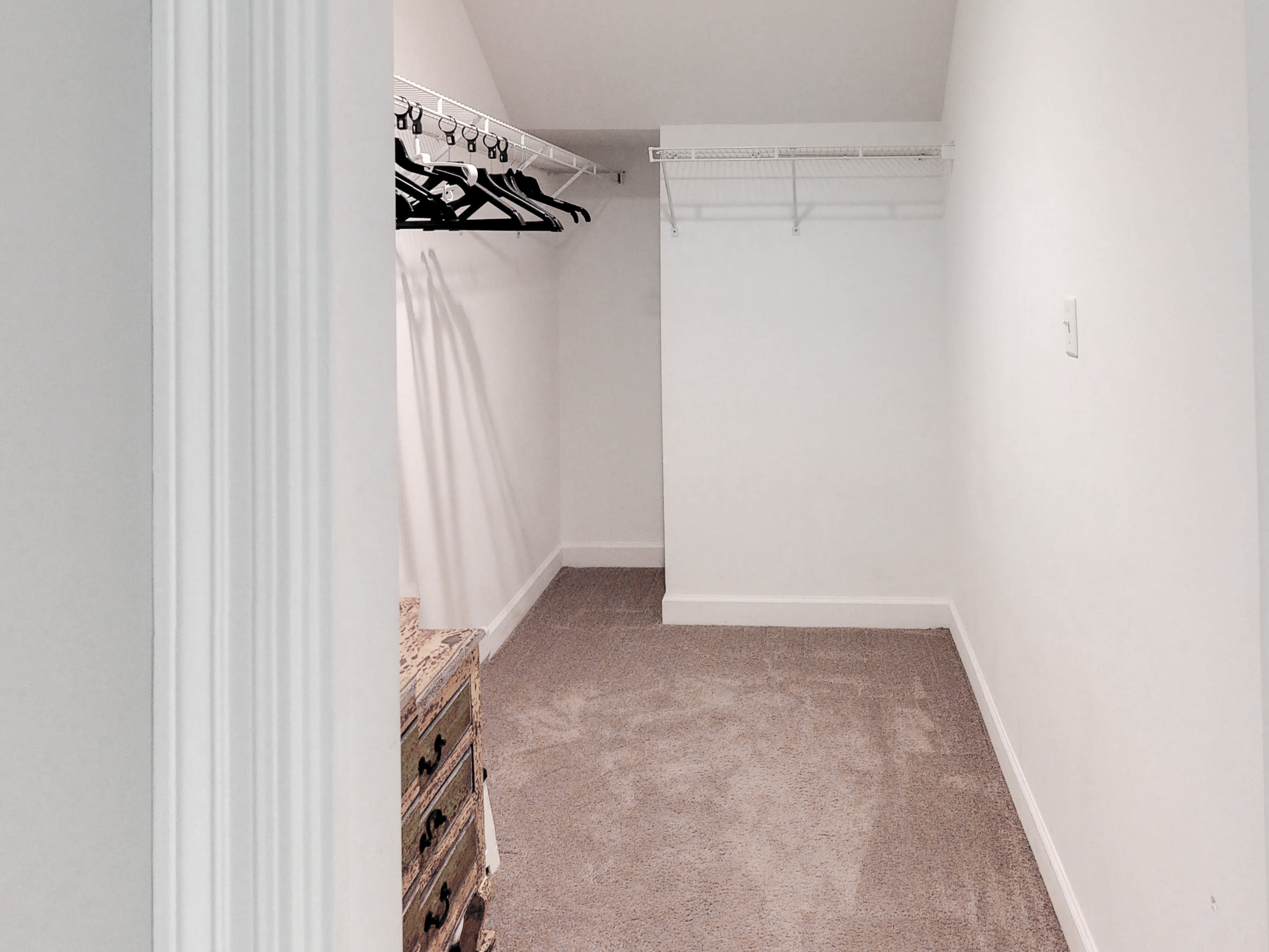 Beaches Of South Walton Home 940763