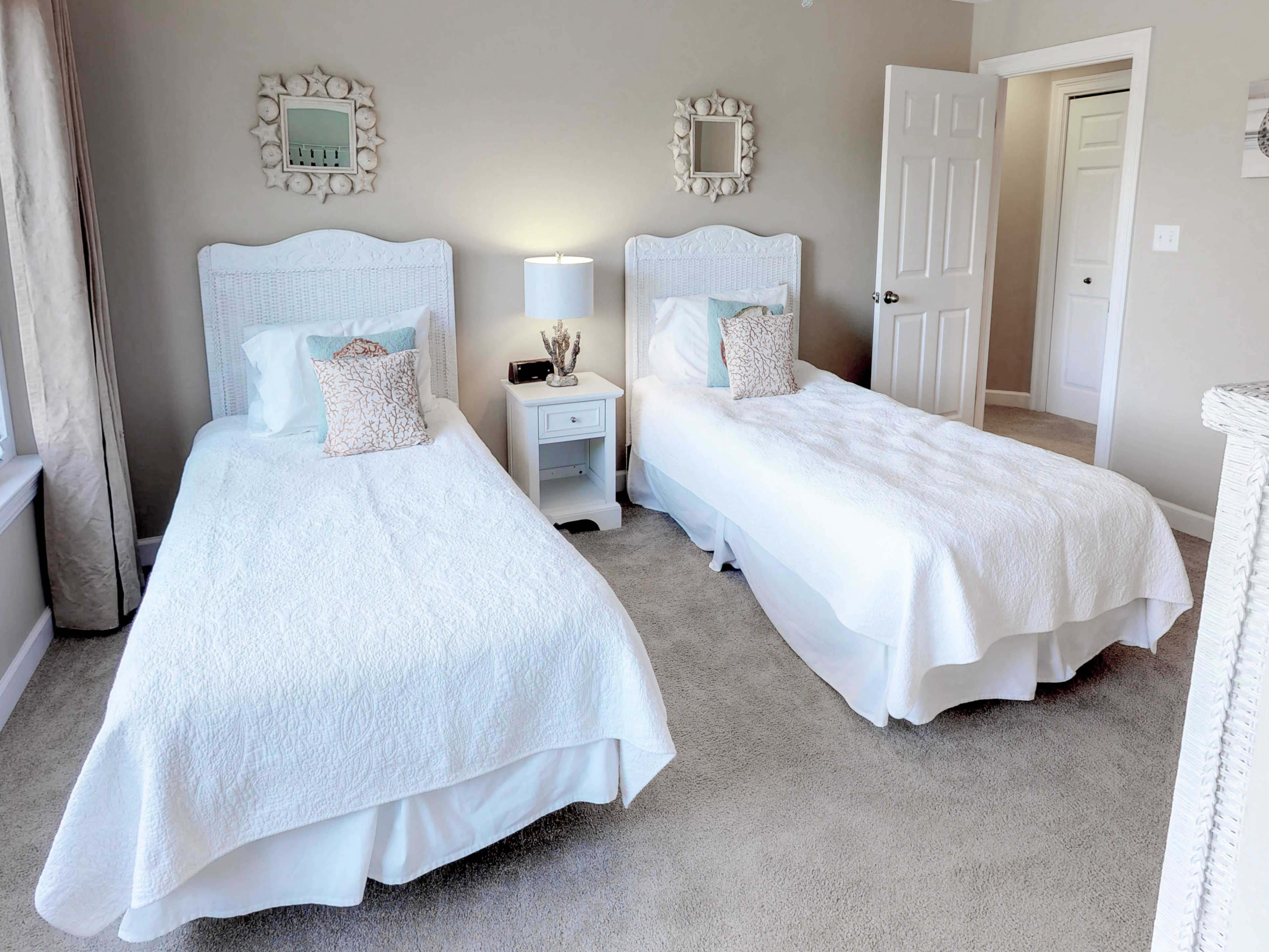 Beaches Of South Walton Home 940763