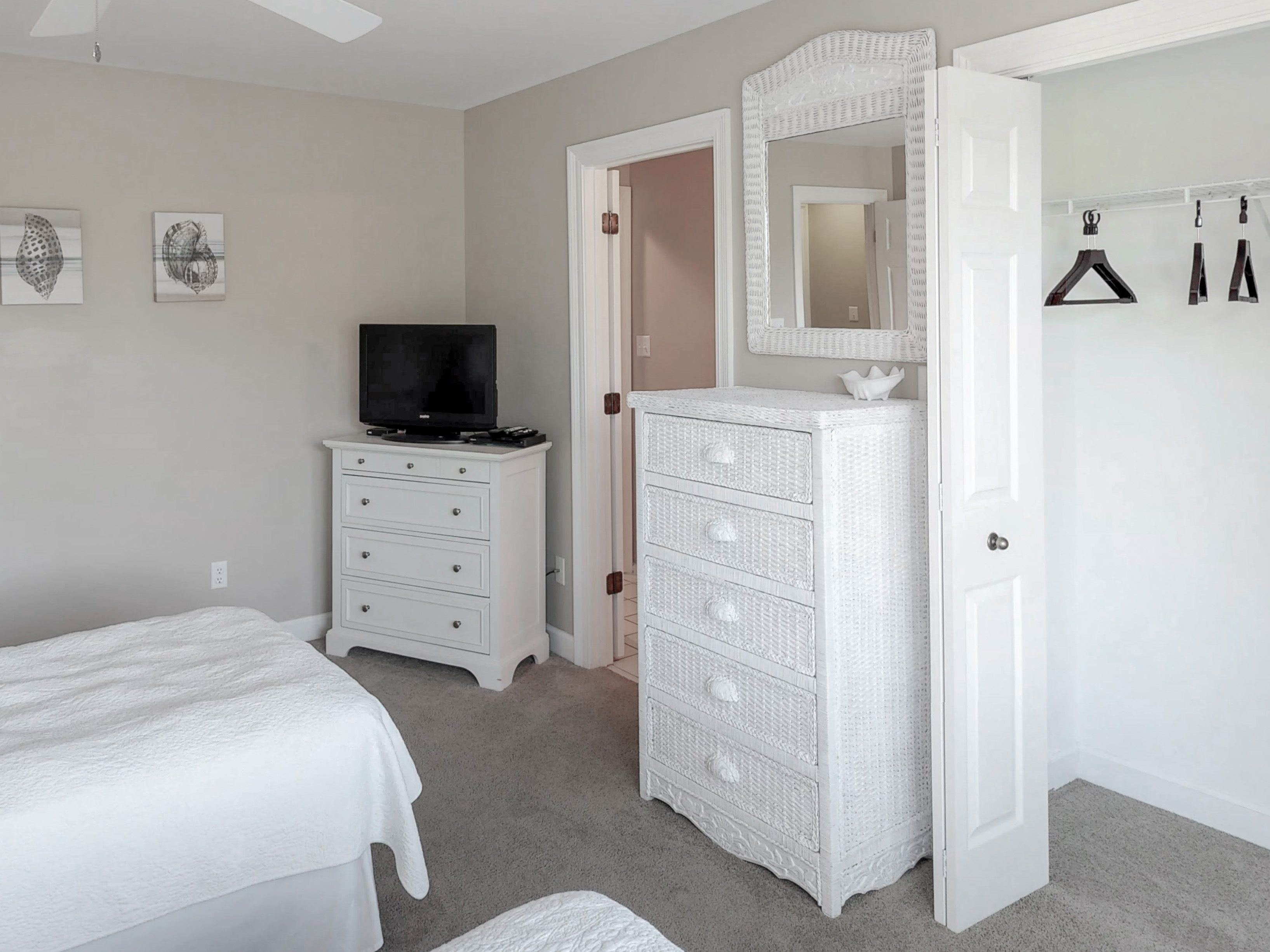 Beaches Of South Walton Home 940763