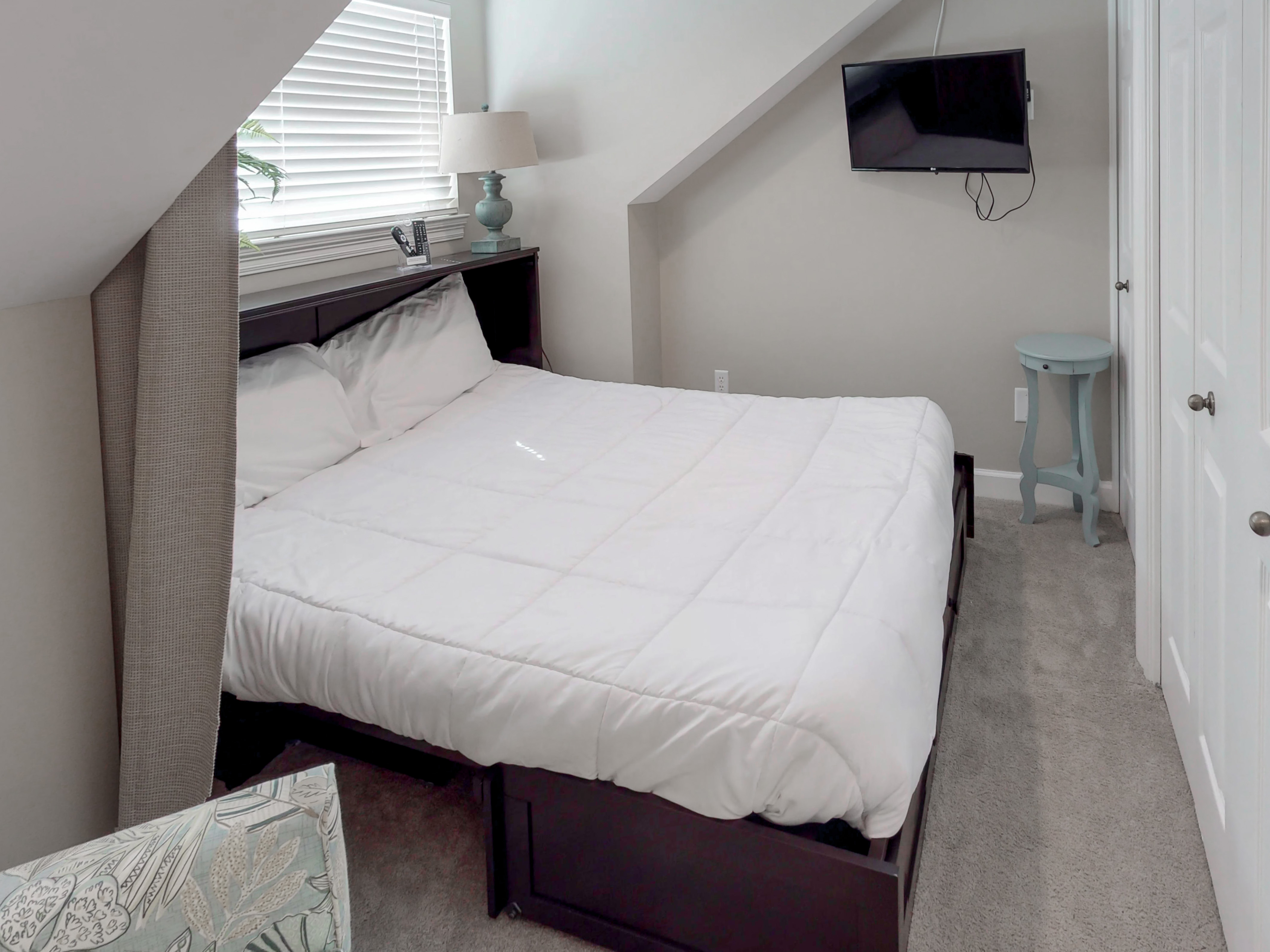 Beaches Of South Walton Home 940763