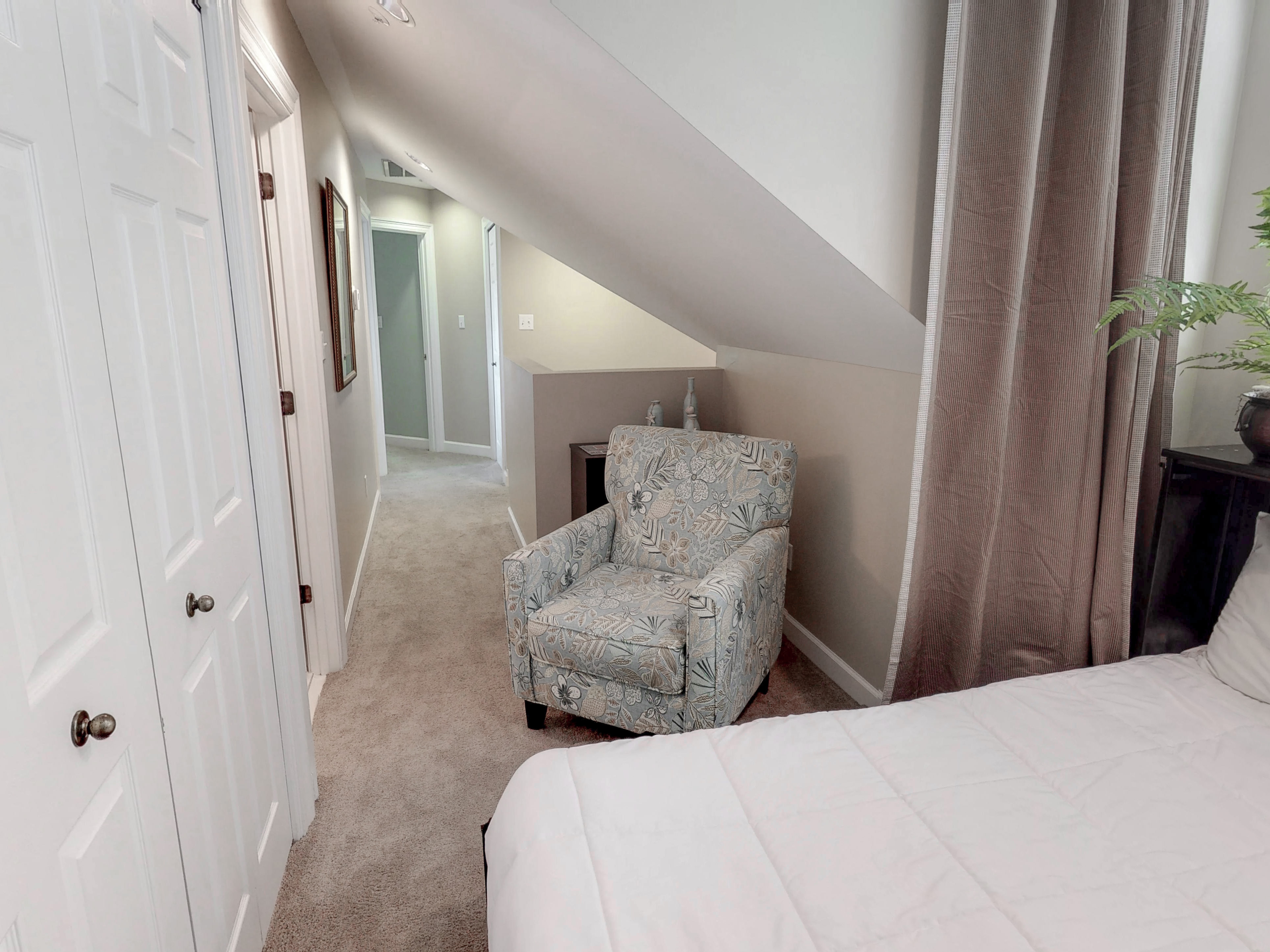 Beaches Of South Walton Home 940763