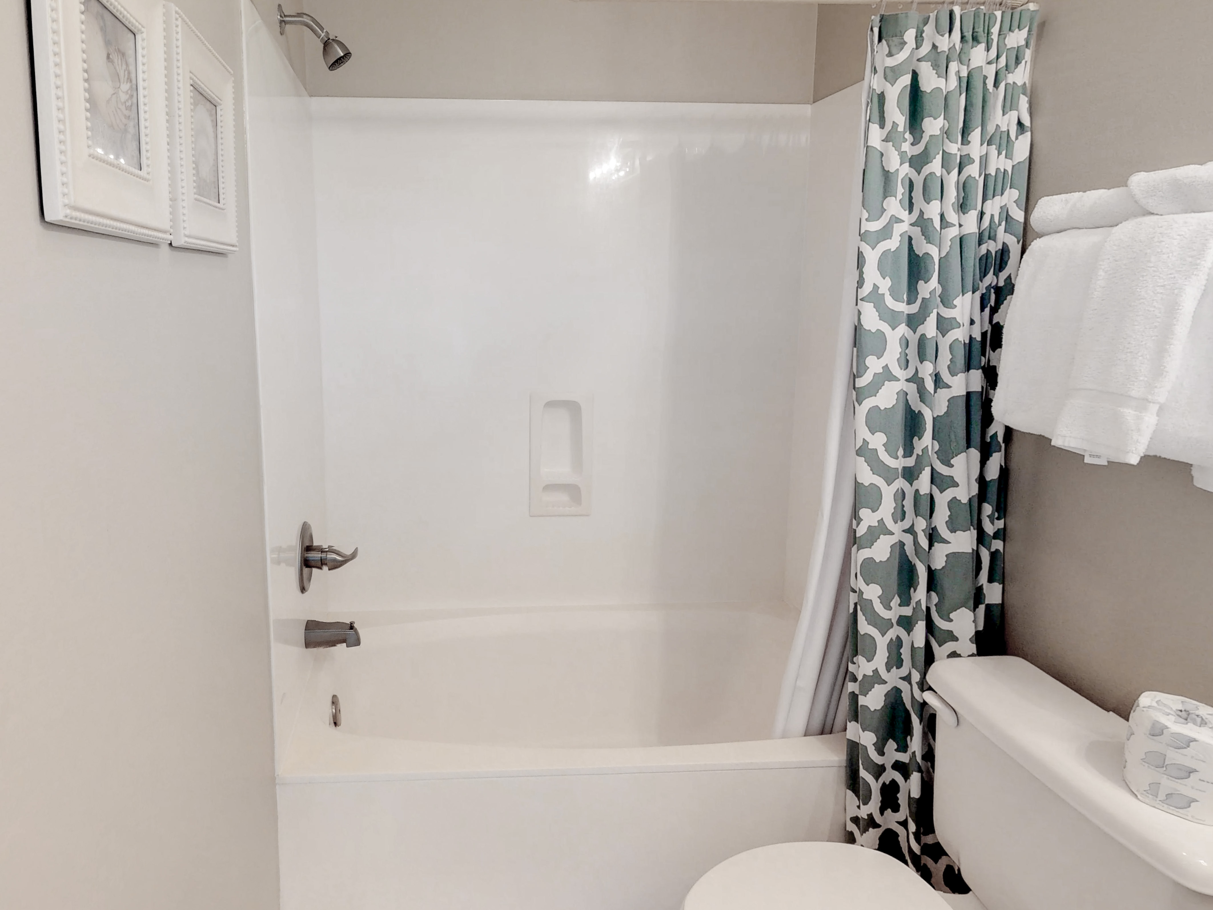 Beaches Of South Walton Home 940763