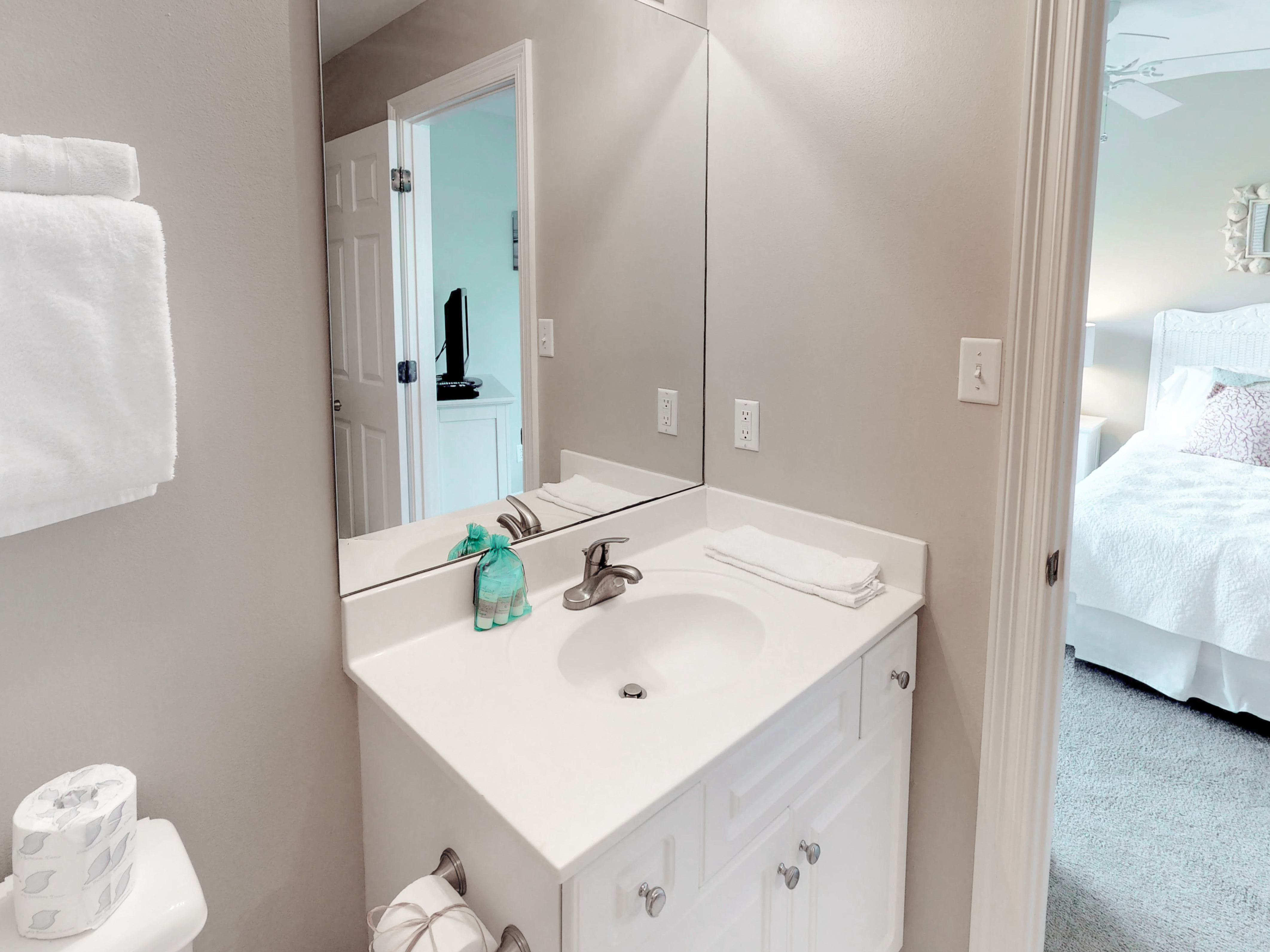 Beaches Of South Walton Home 940763