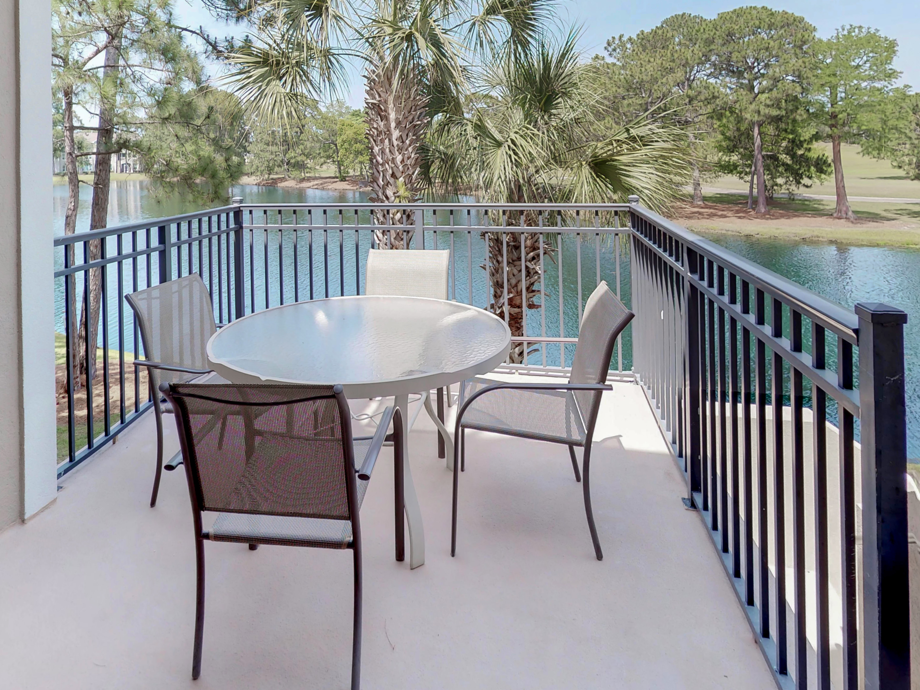 Beaches Of South Walton Home 940763