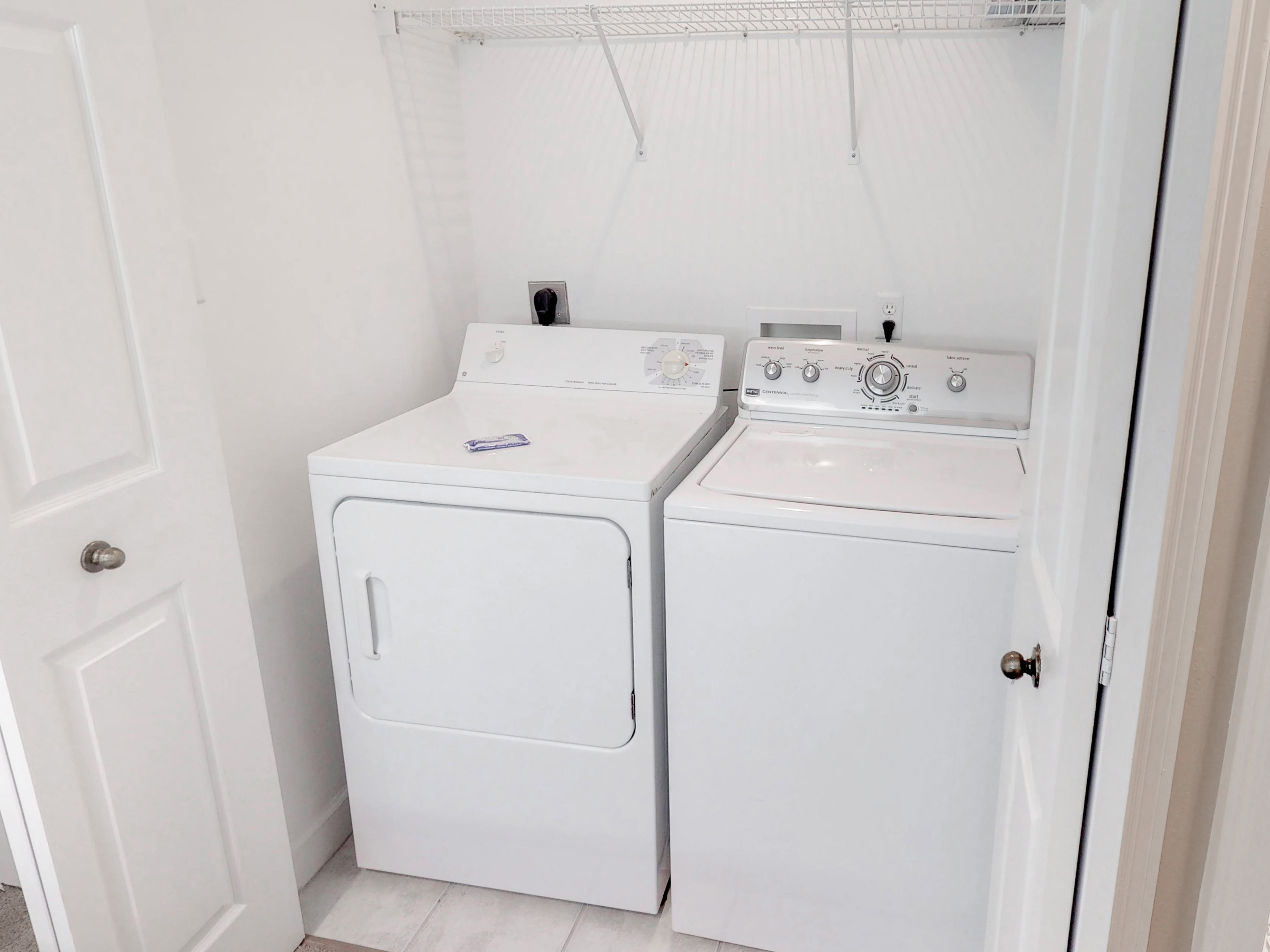 Beaches Of South Walton Home 940763